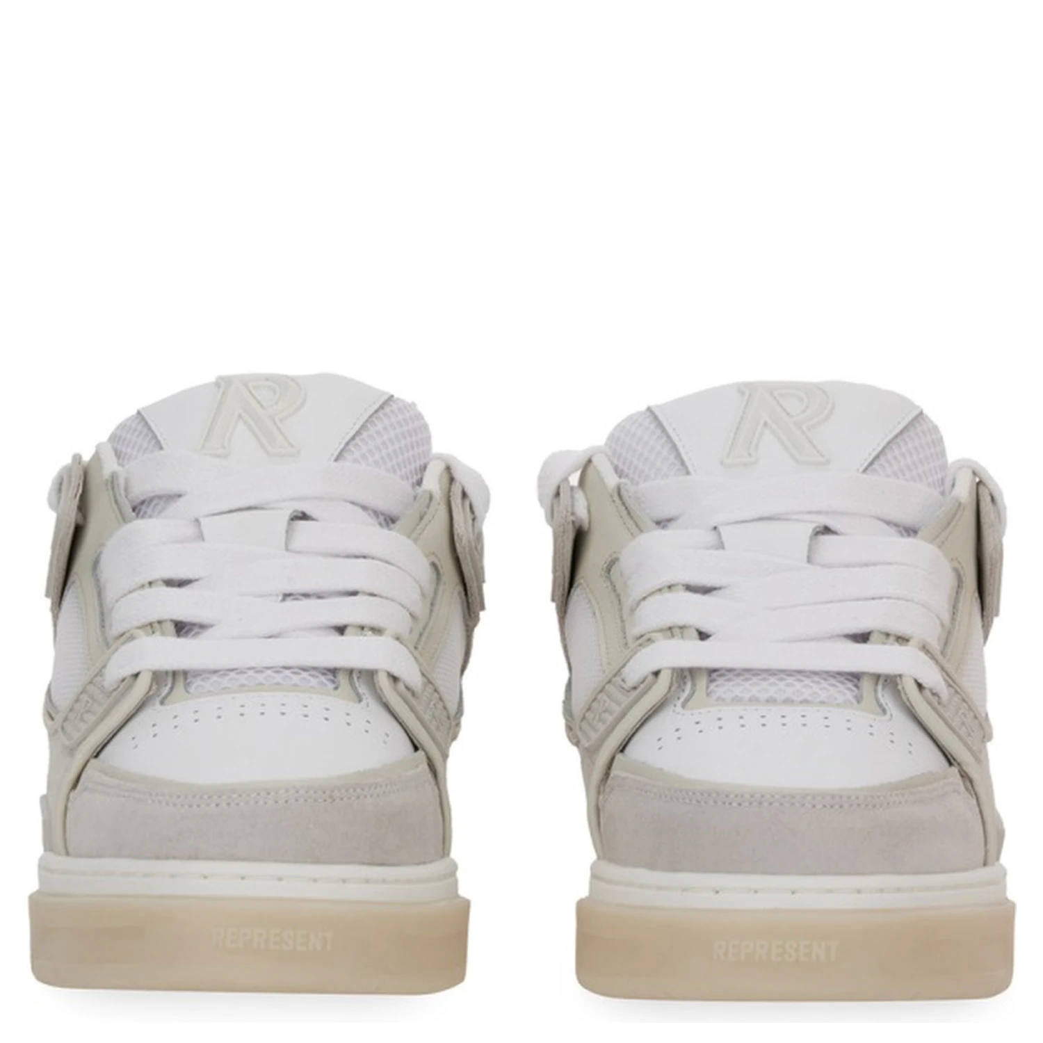 "STUDIO" SNEAKER