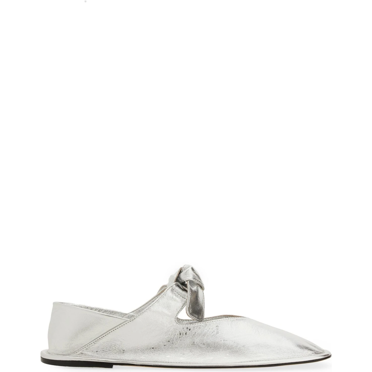 LLASADA" SANDAL
