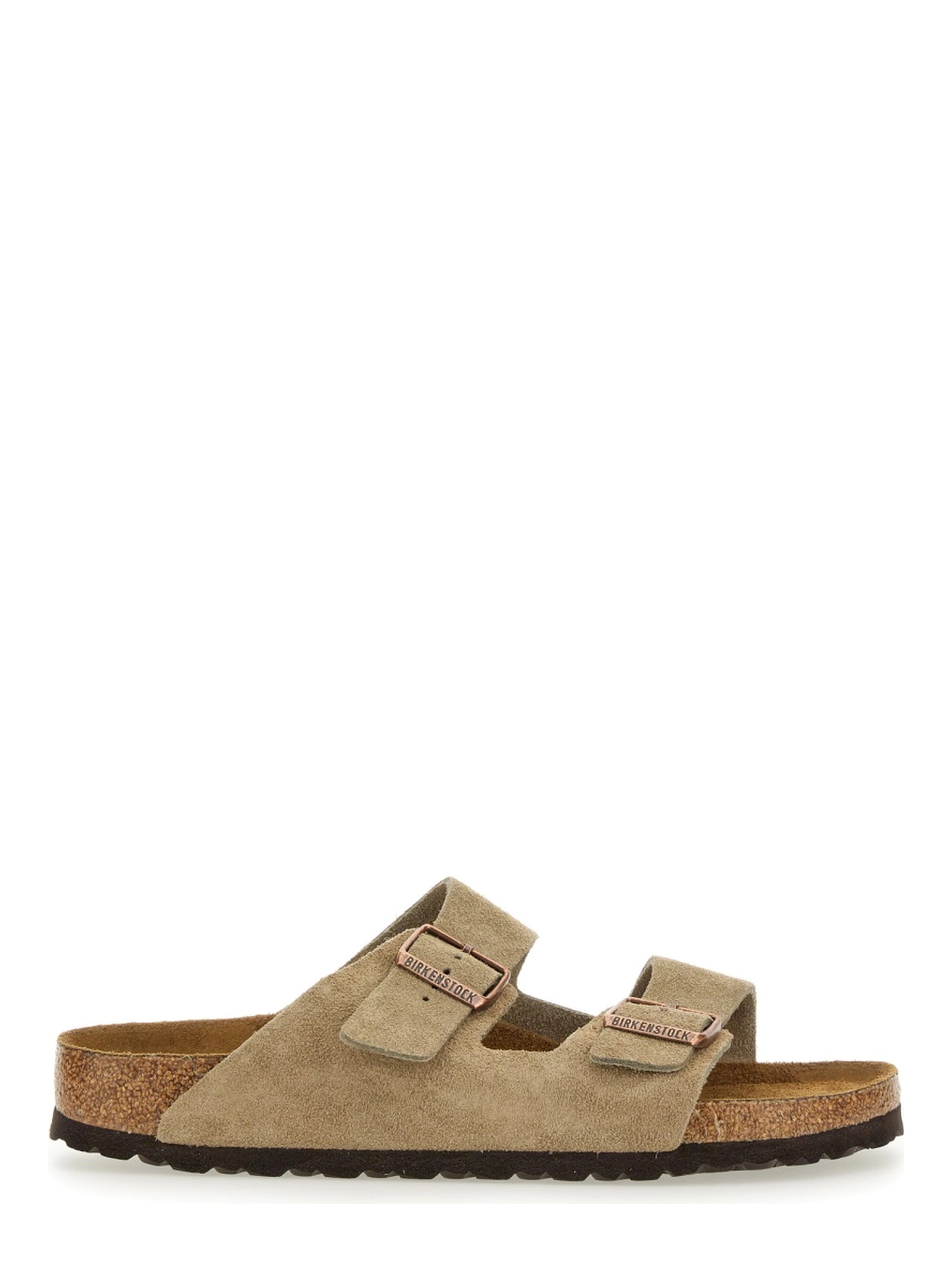 SANDAL "ARIZONA"