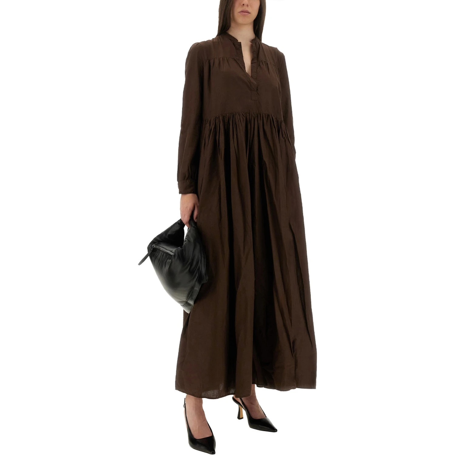 DRESS MOD.2934