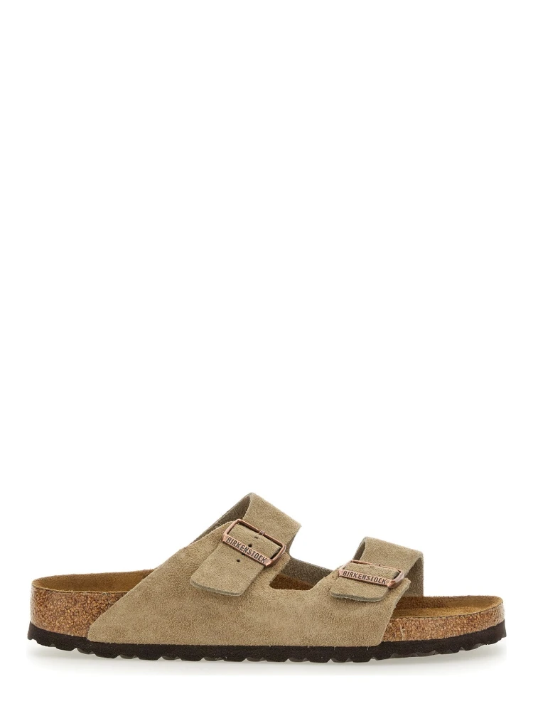 SANDAL "ARIZONA" alternative