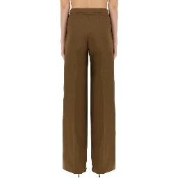 PANTS "DIANA"