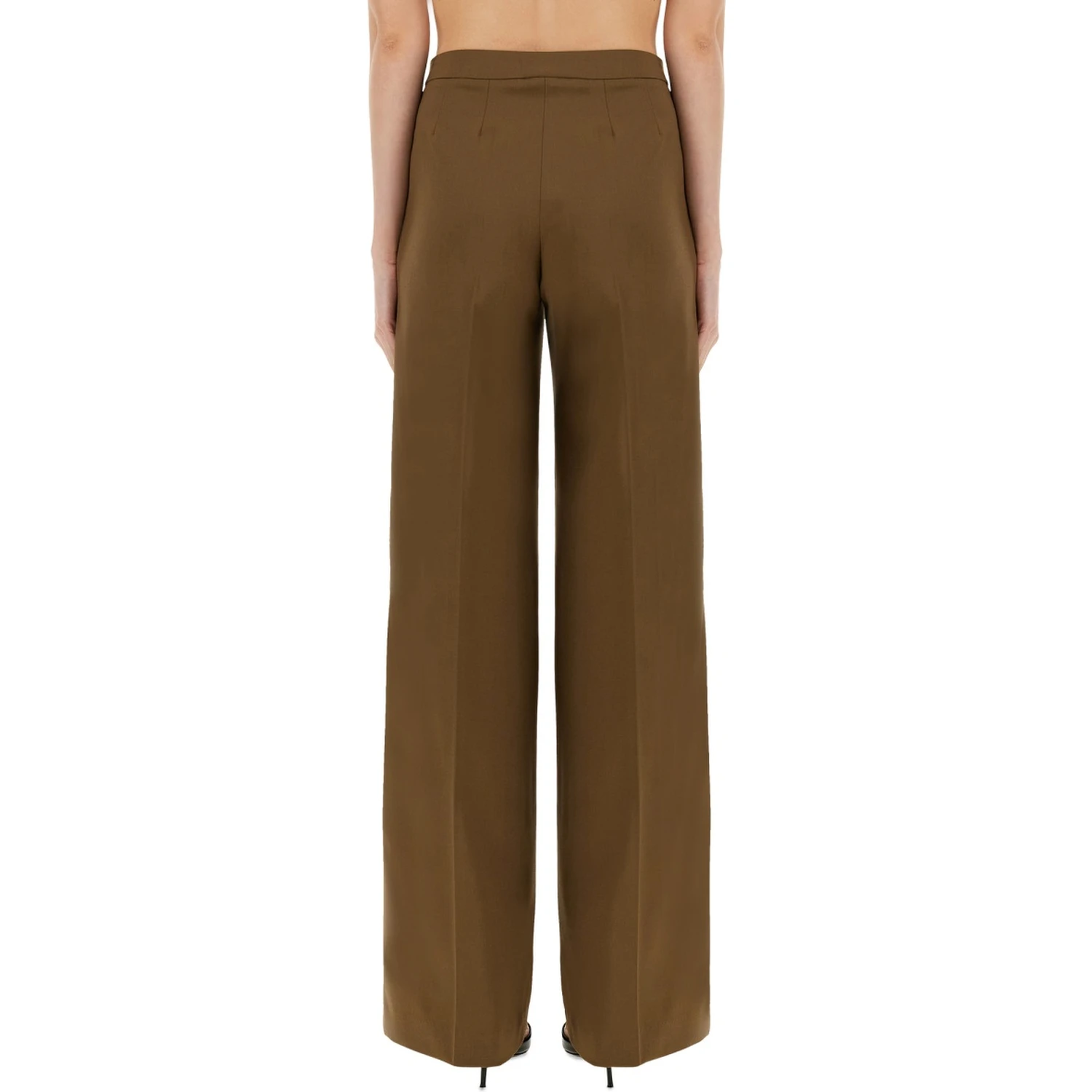 PANTS "DIANA"
