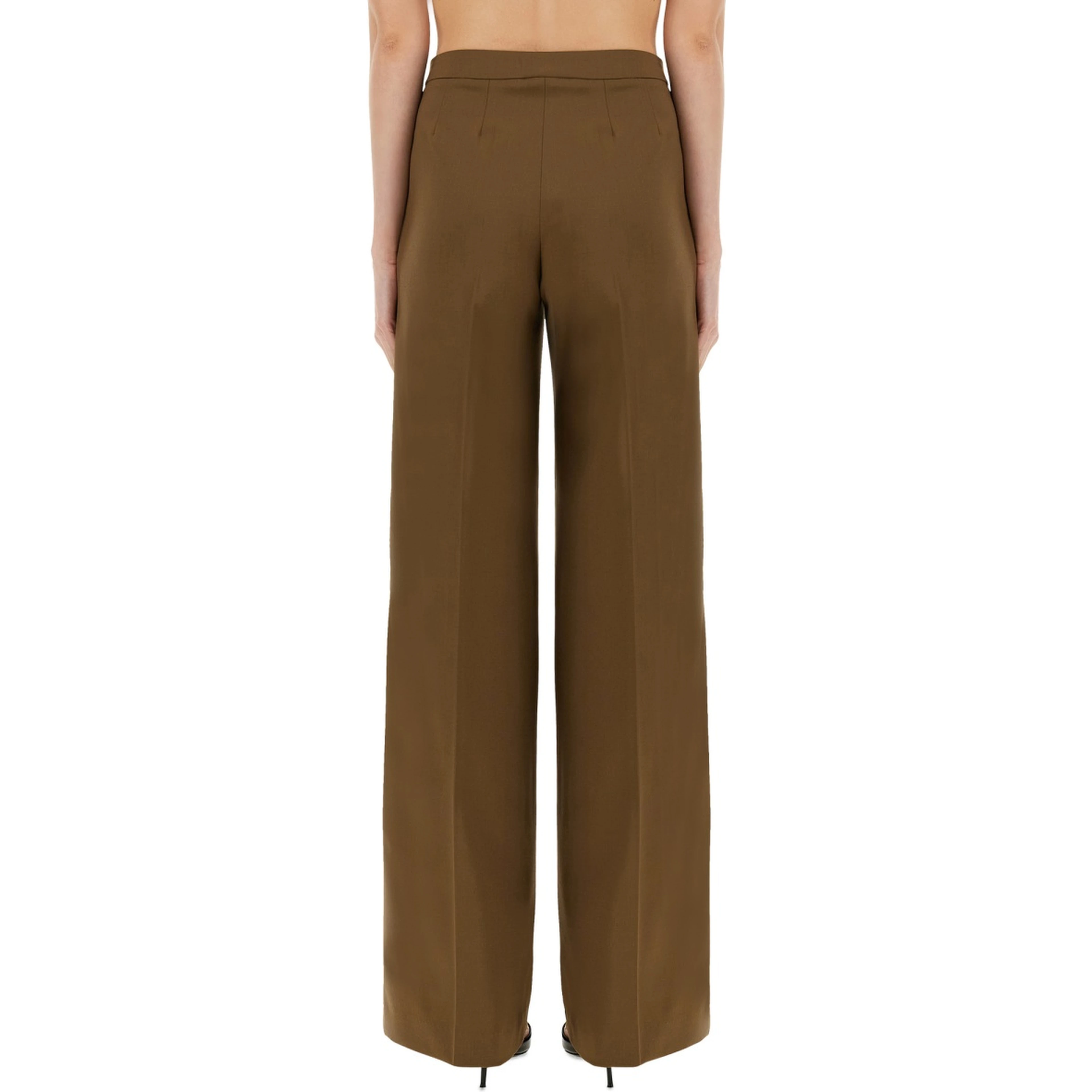 PANTS "DIANA"