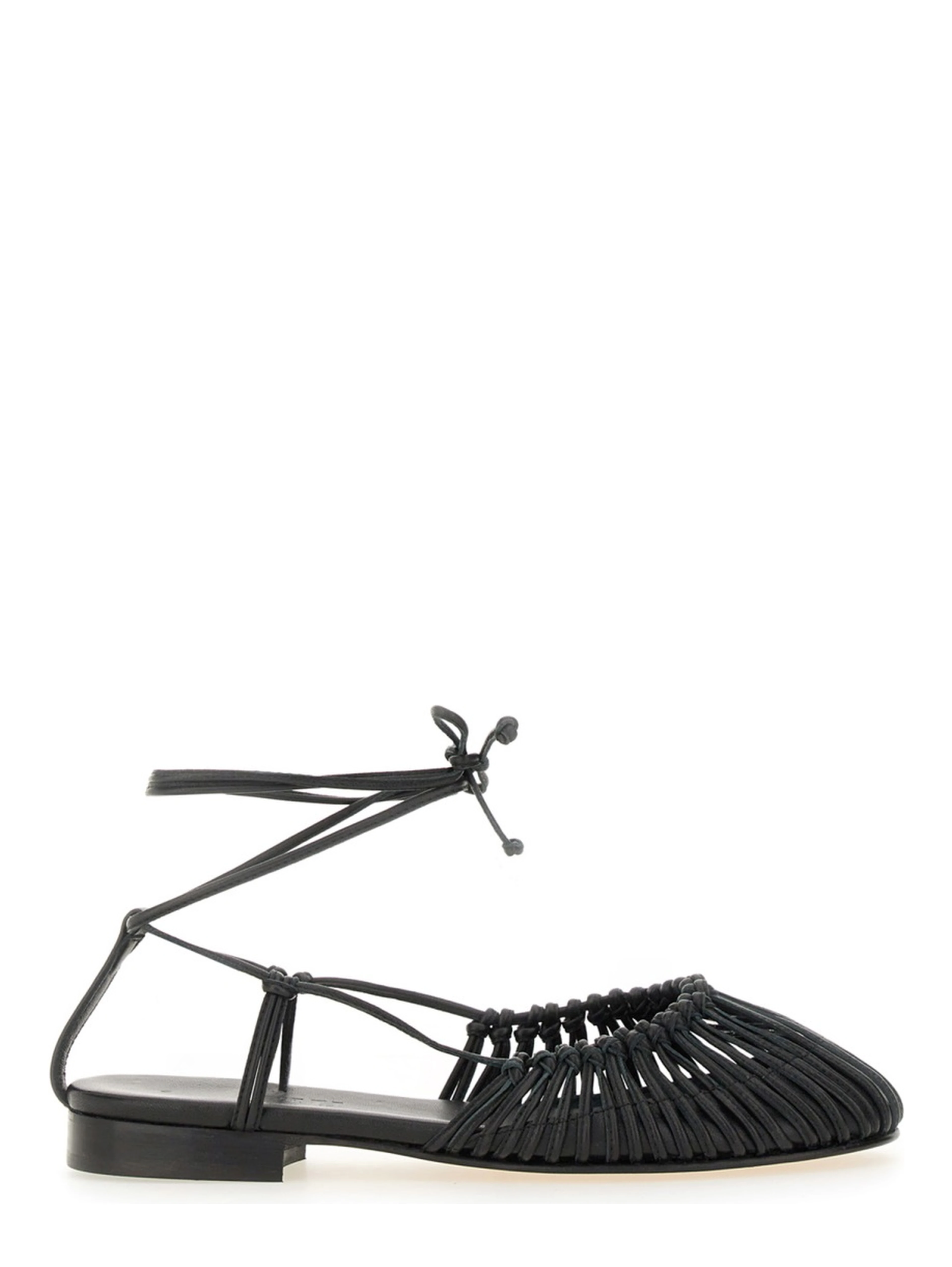 SANDAL "MANTERA"