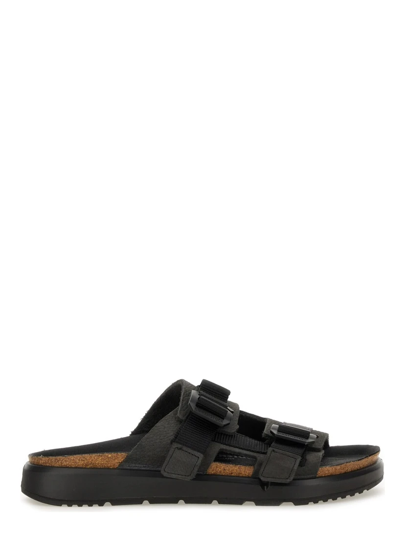 SANDAL "SHINJUKU"