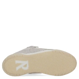 "STUDIO" SNEAKER