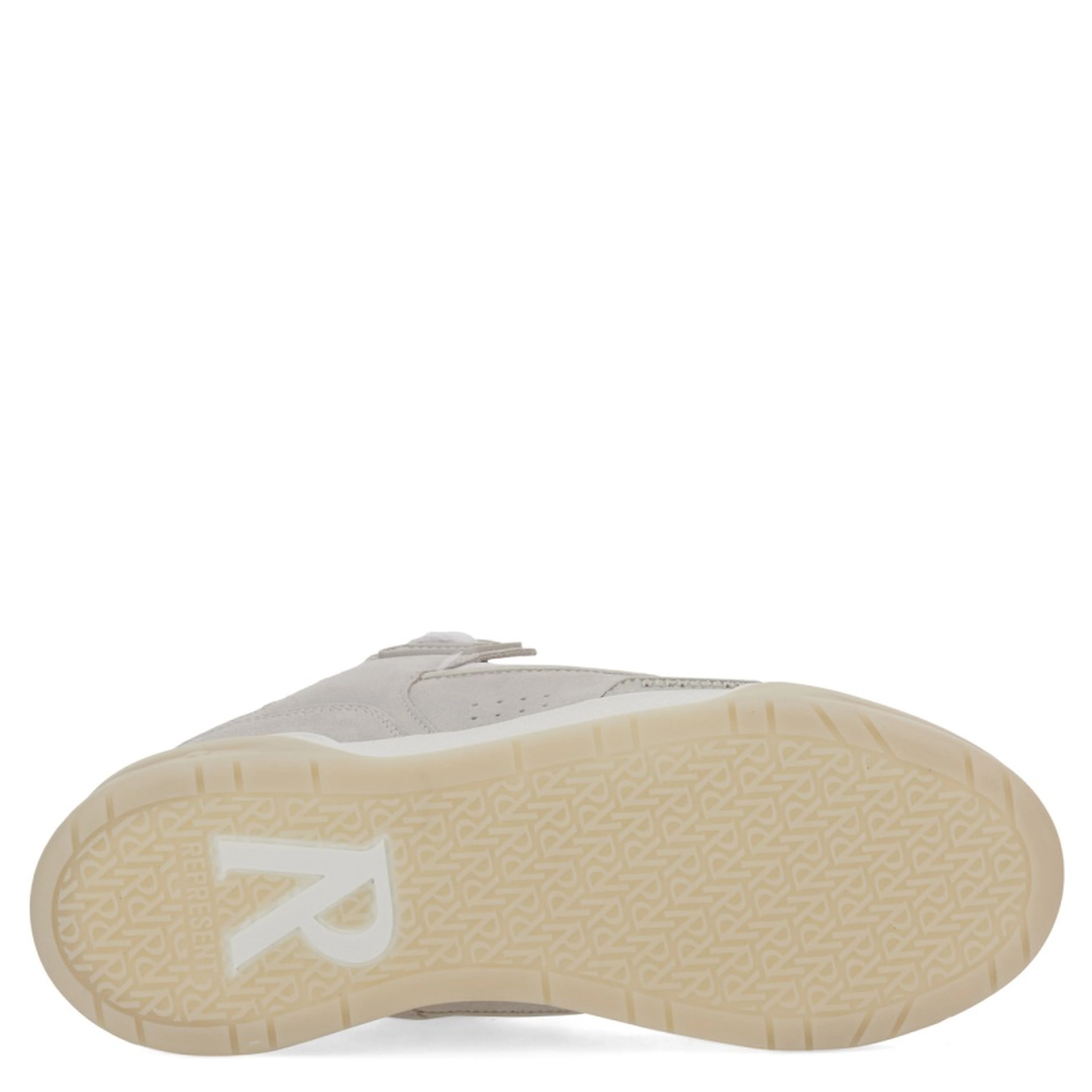 "STUDIO" SNEAKER