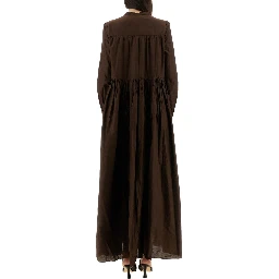 DRESS MOD.2934