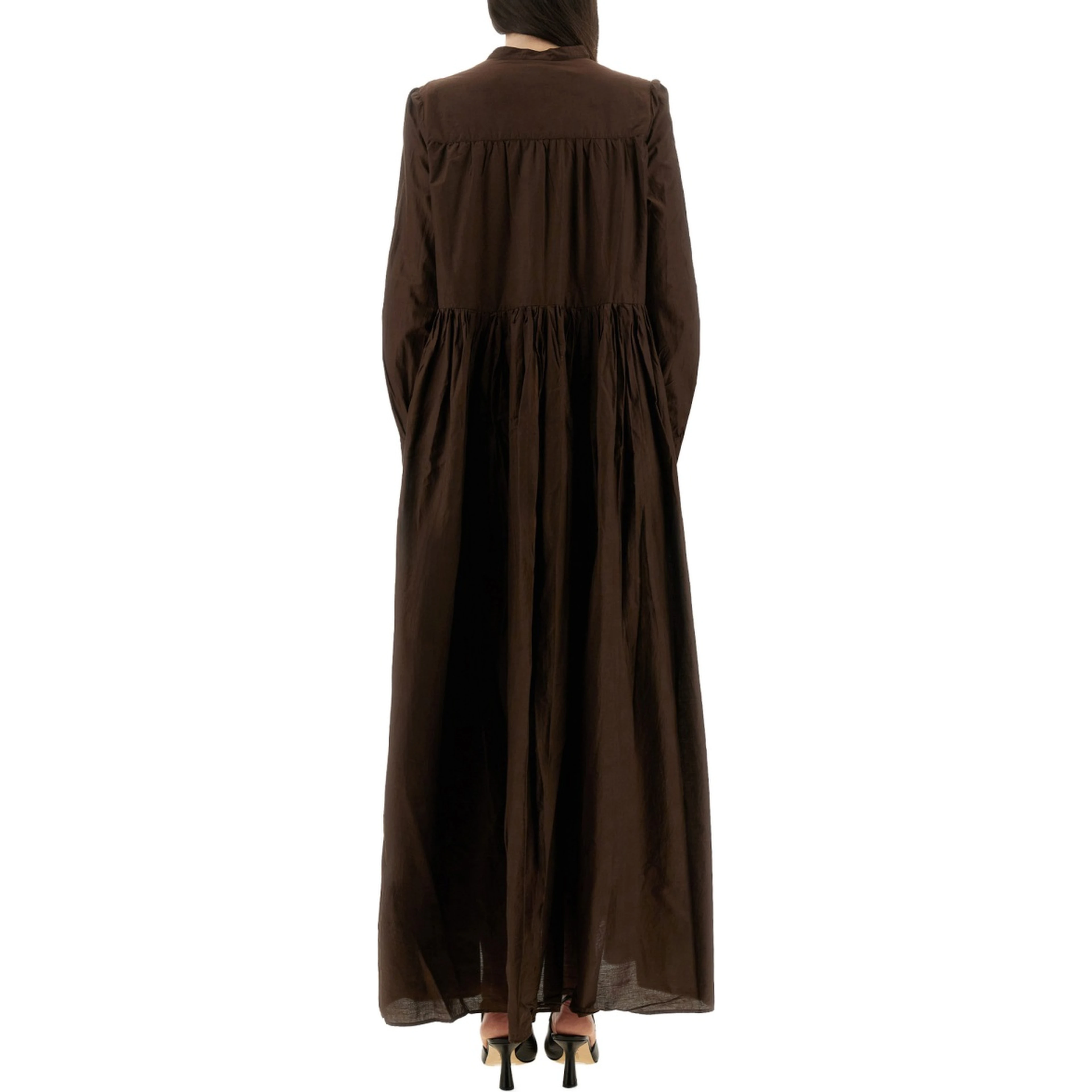 DRESS MOD.2934