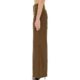 PANTS "DIANA"