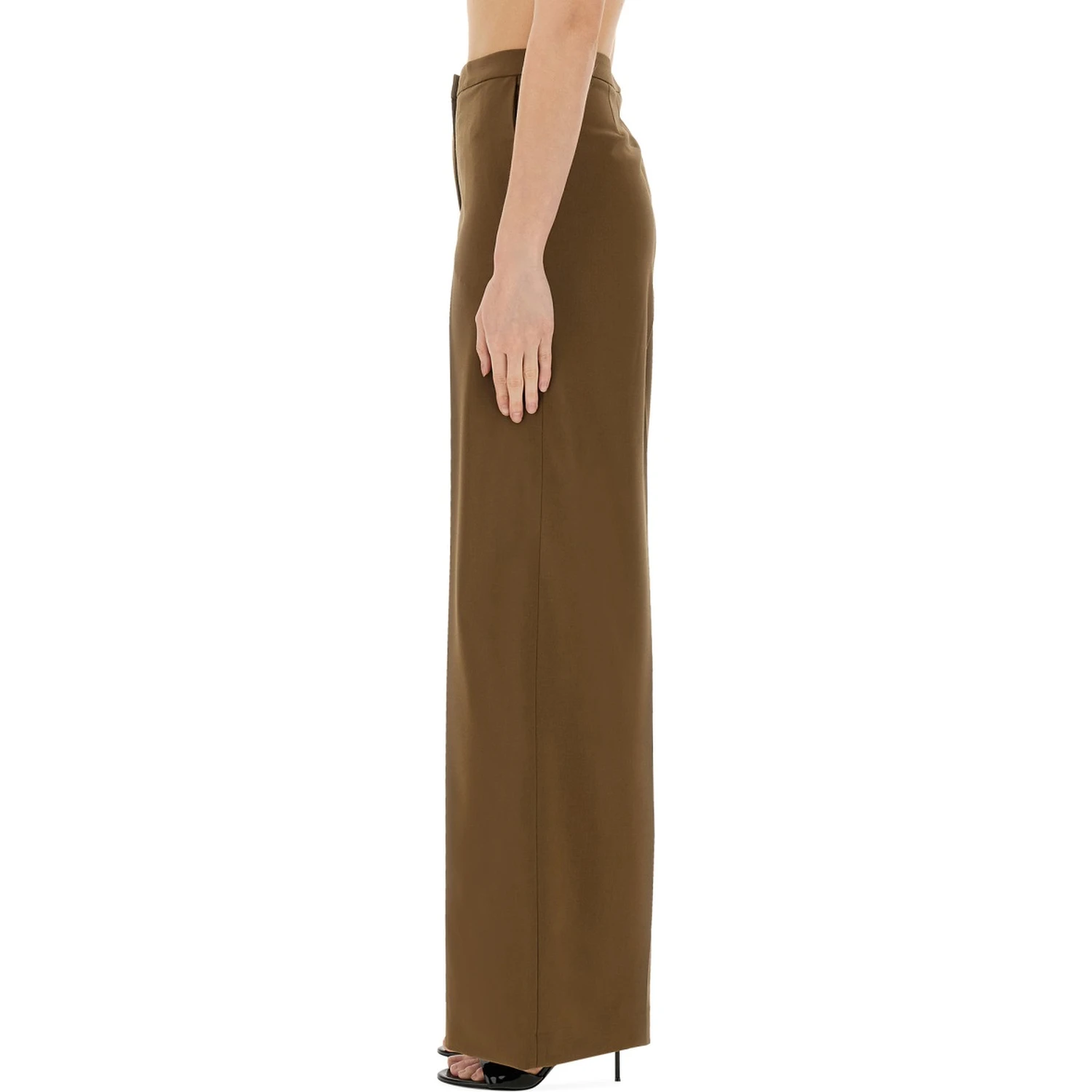 PANTS "DIANA"