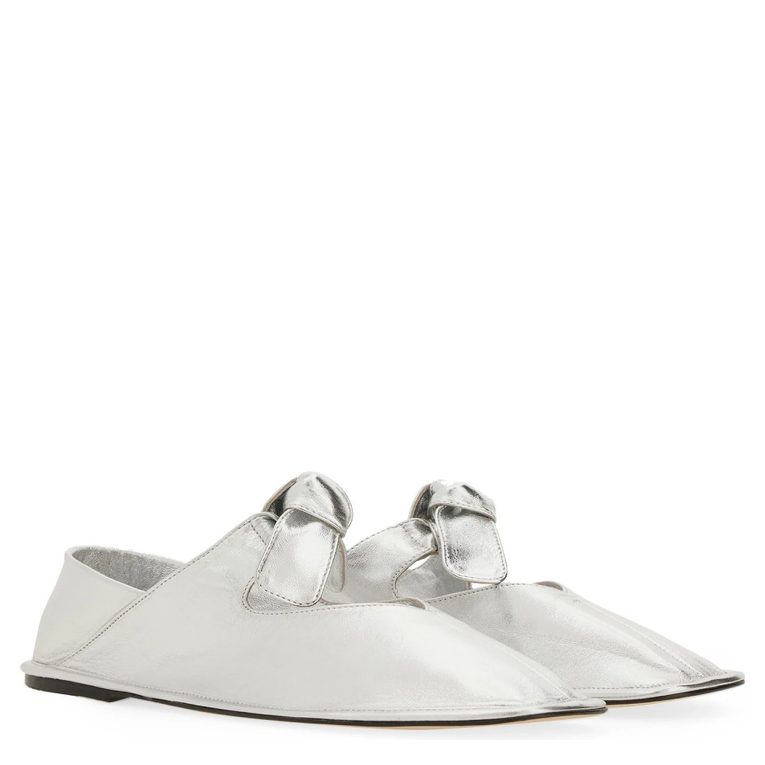 LLASADA" SANDAL