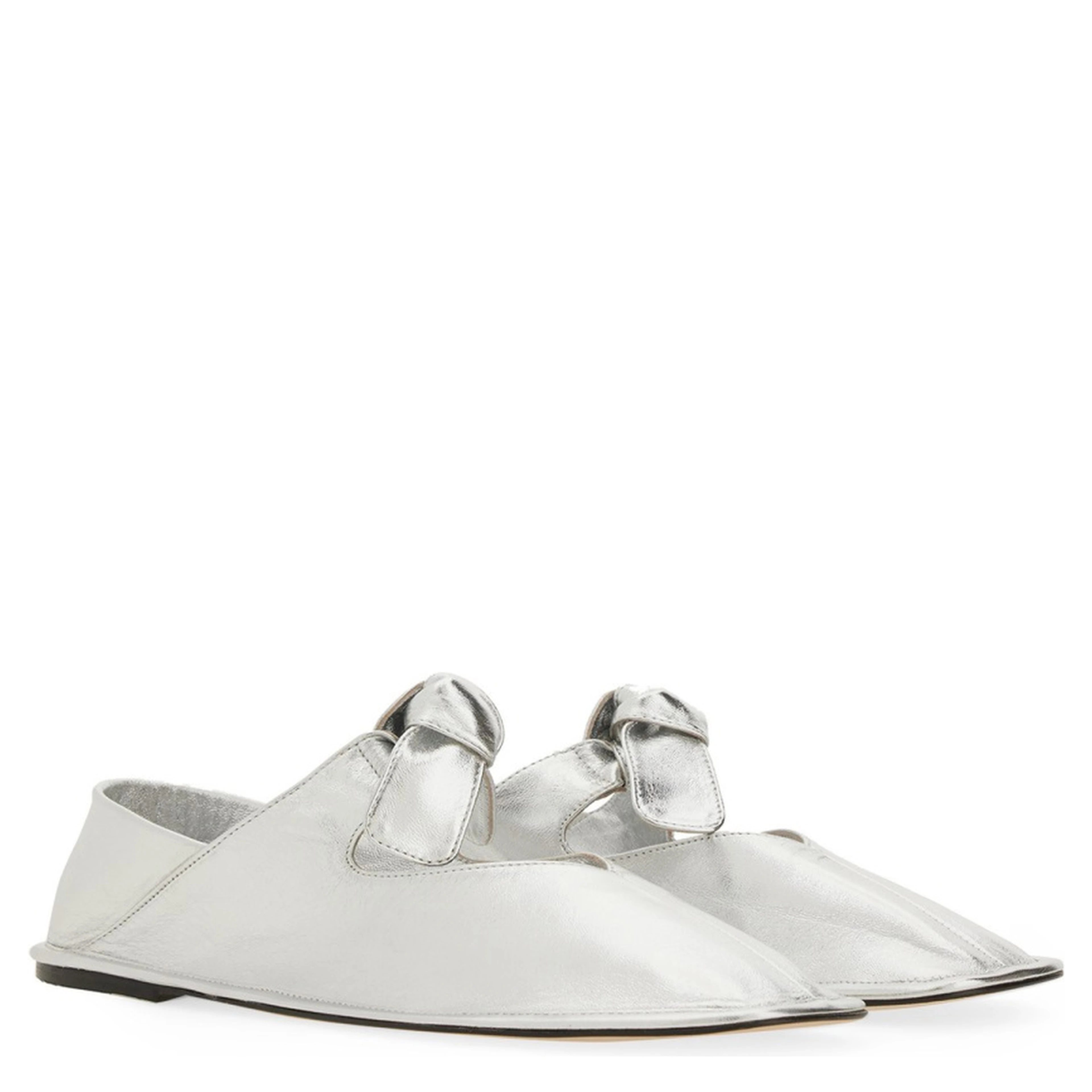 LLASADA" SANDAL