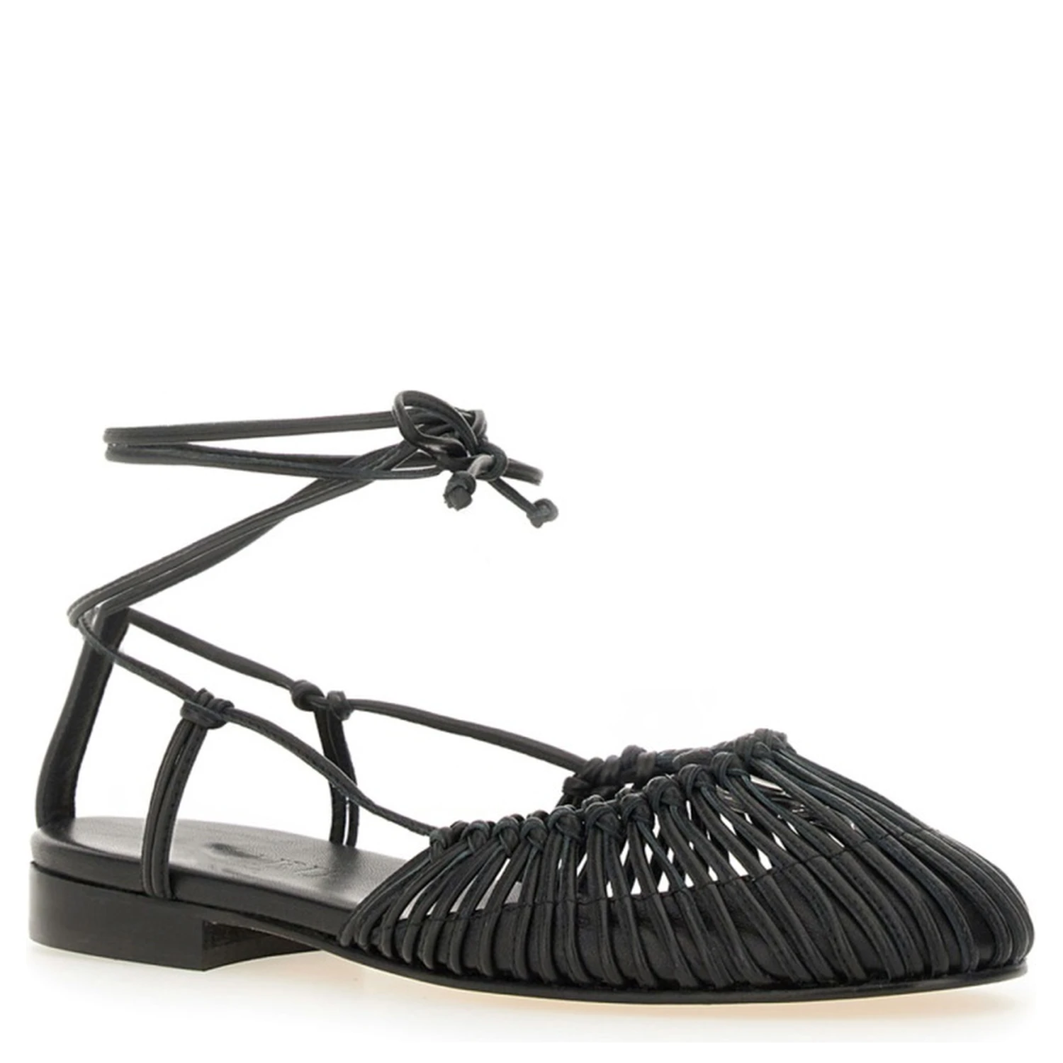 SANDAL "MANTERA"