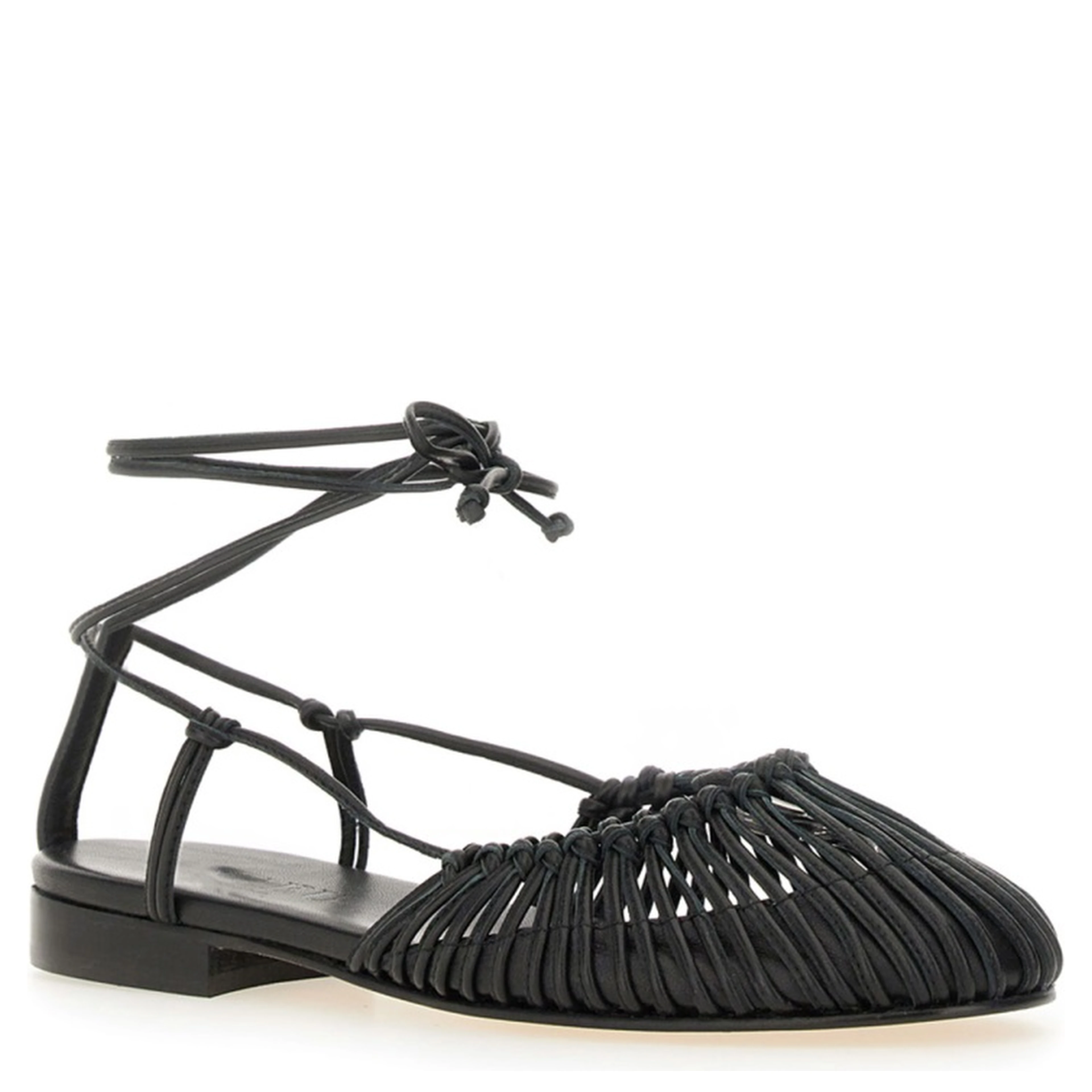SANDAL "MANTERA"