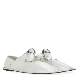 LLASADA" SANDAL