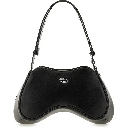 SHOULDER BAG "PLAY"