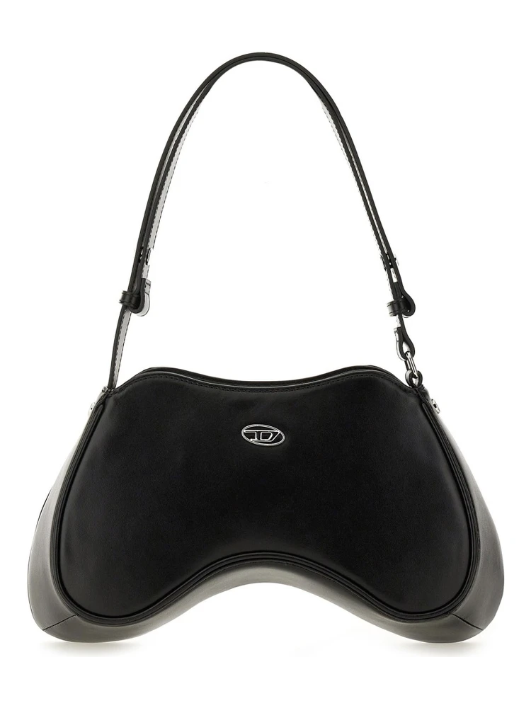 SHOULDER BAG "PLAY"