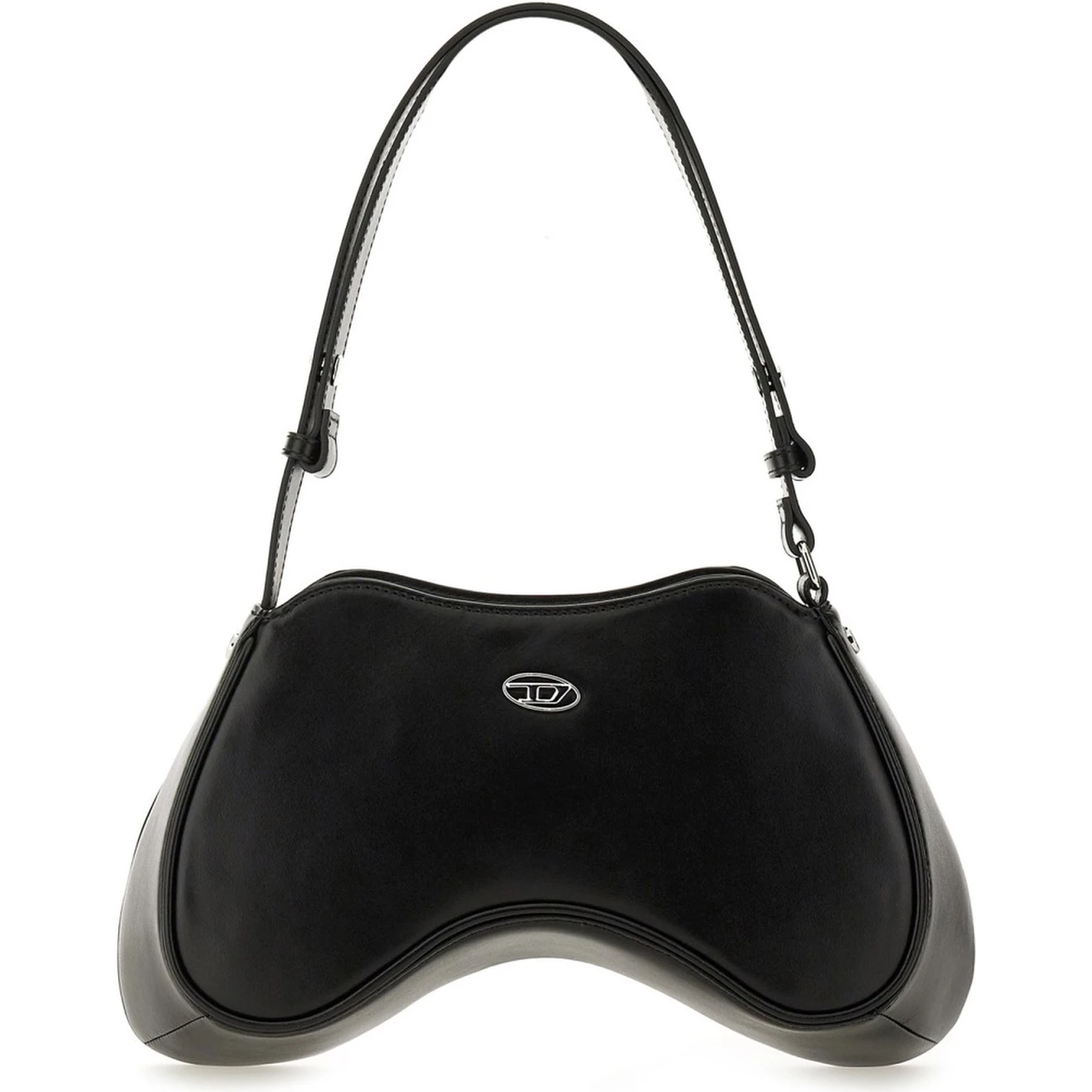 SHOULDER BAG "PLAY"