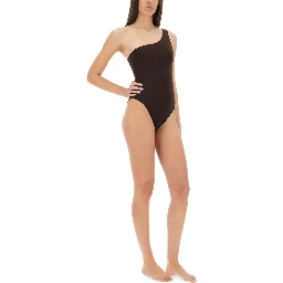 ONE-PIECE SWIMSUIT "TWENTY-NINE"