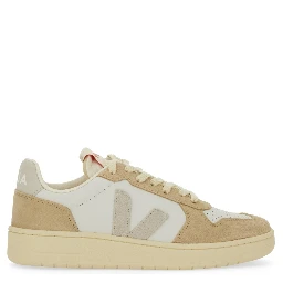 SNEAKER "V-82"