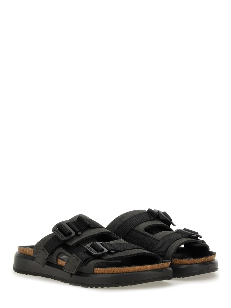 SANDAL "SHINJUKU" alternative