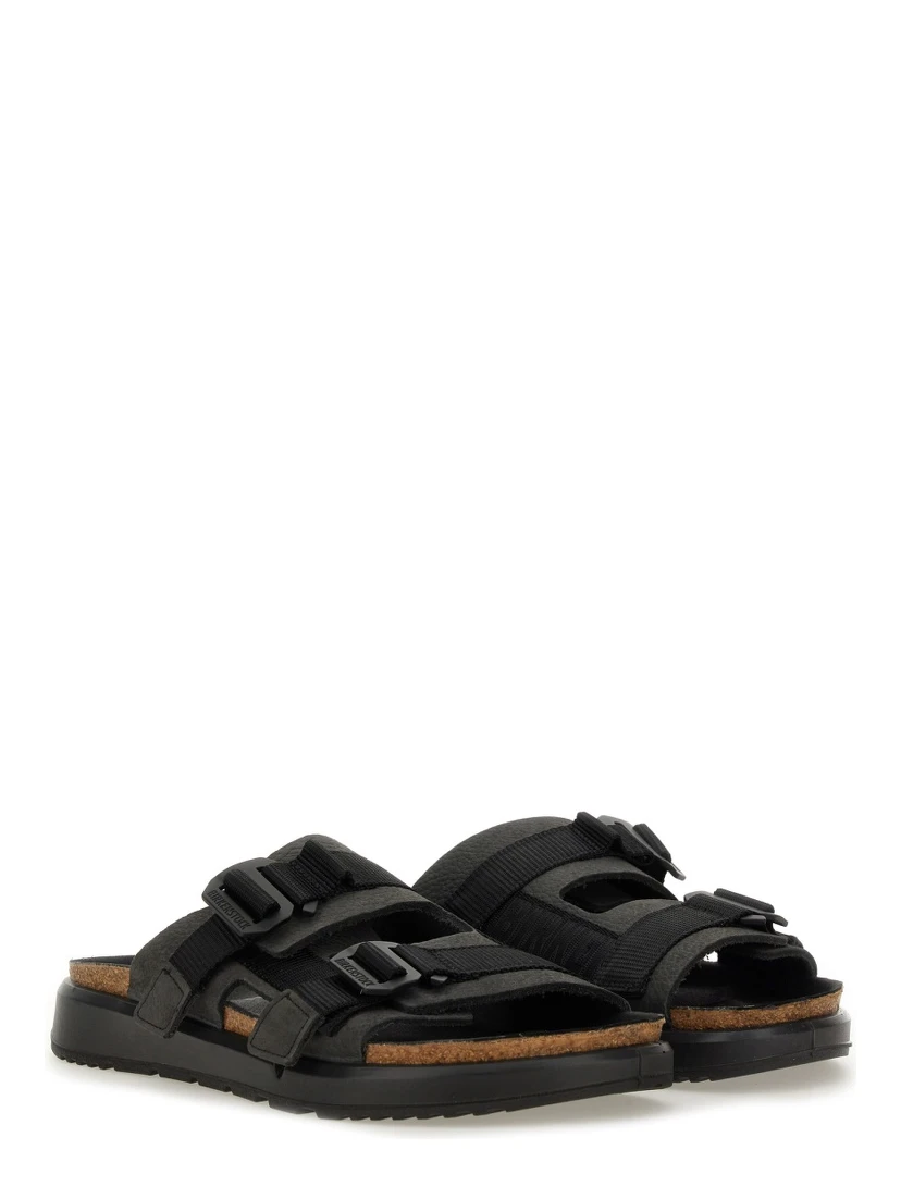 SANDAL "SHINJUKU"