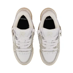 "STUDIO" SNEAKER