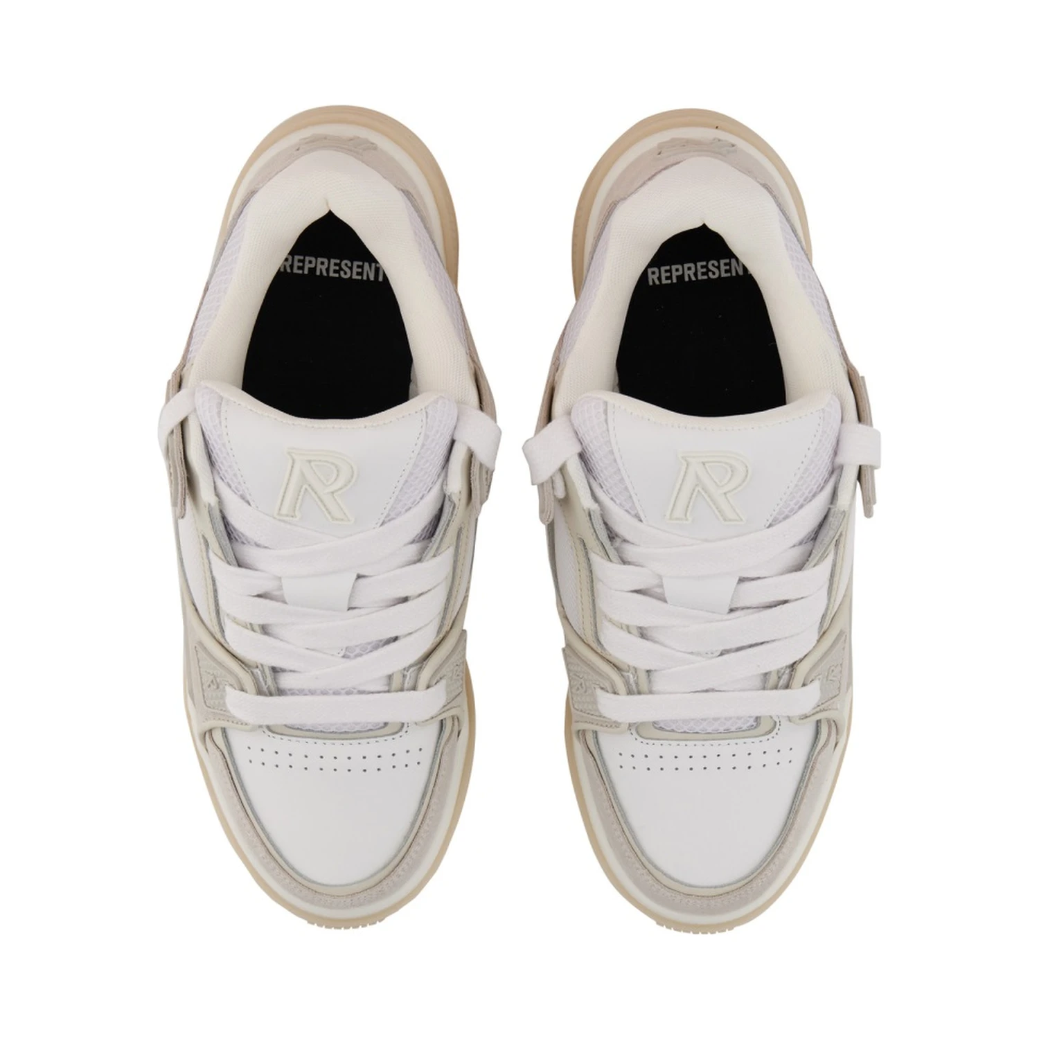 "STUDIO" SNEAKER