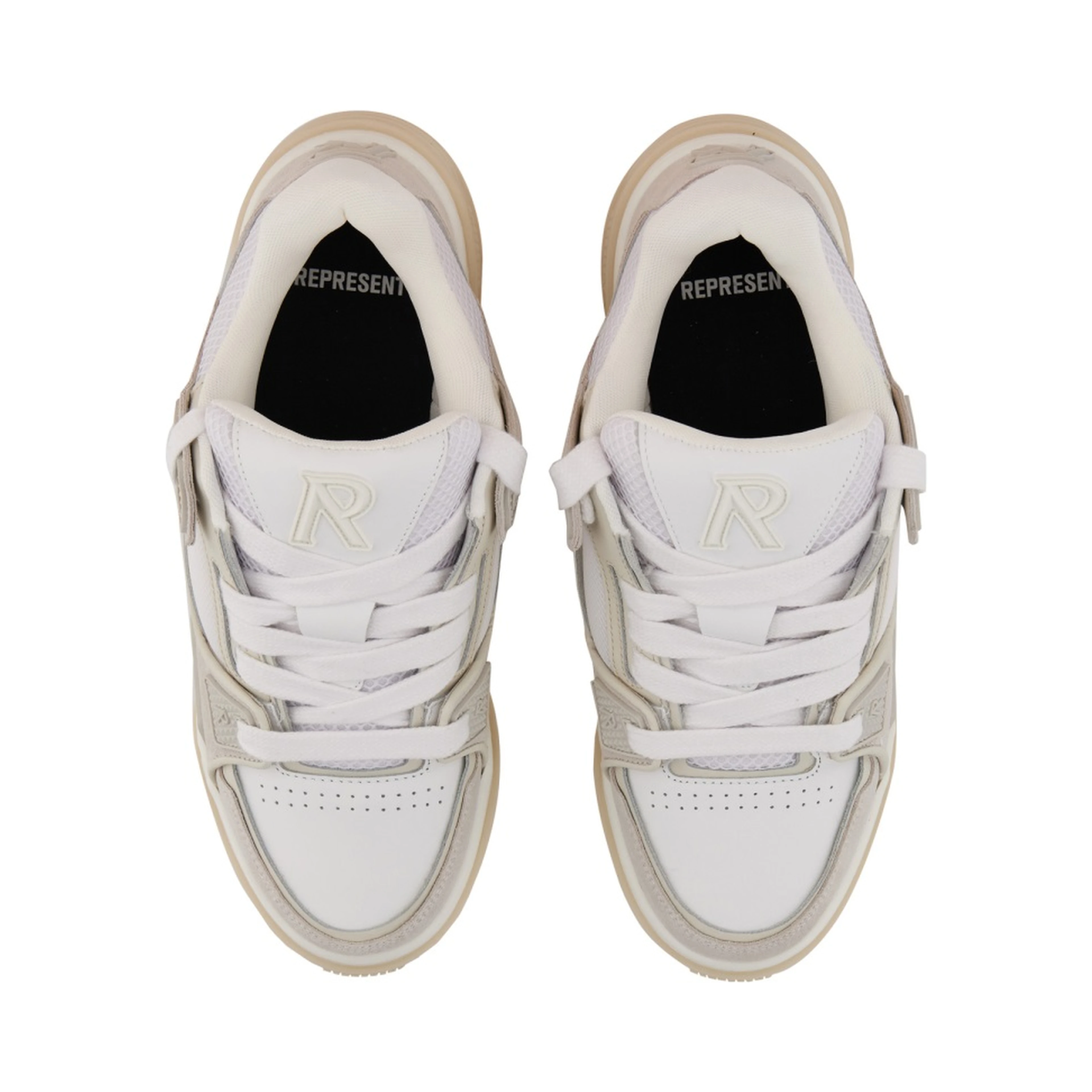"STUDIO" SNEAKER
