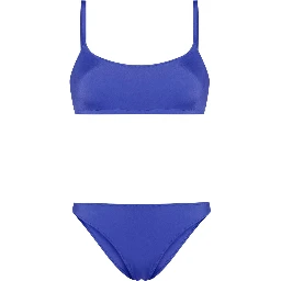 "ELEVEN" BIKINI COSTUME