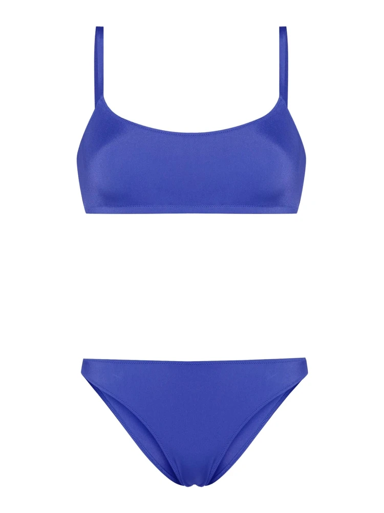 "ELEVEN" BIKINI COSTUME