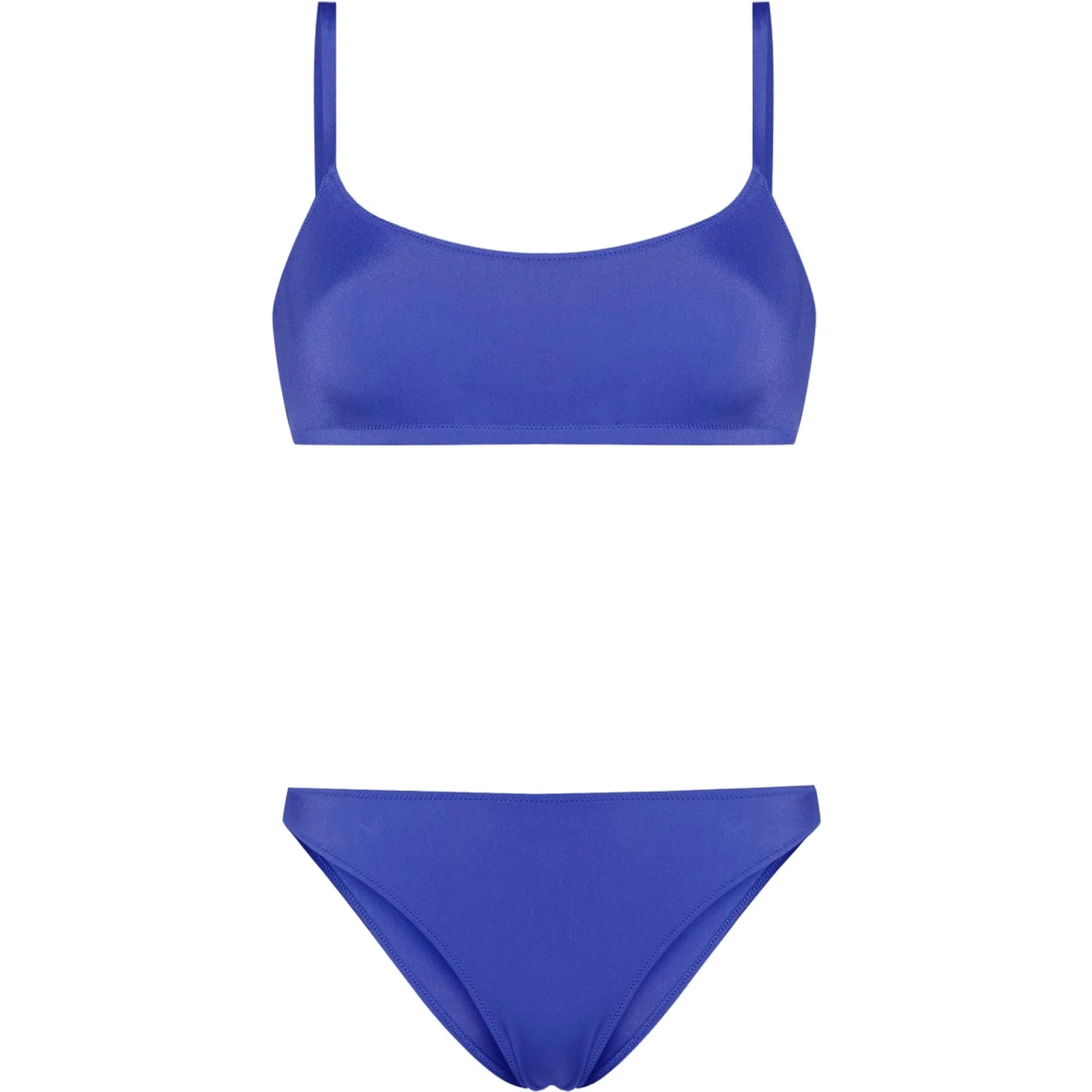 "ELEVEN" BIKINI COSTUME