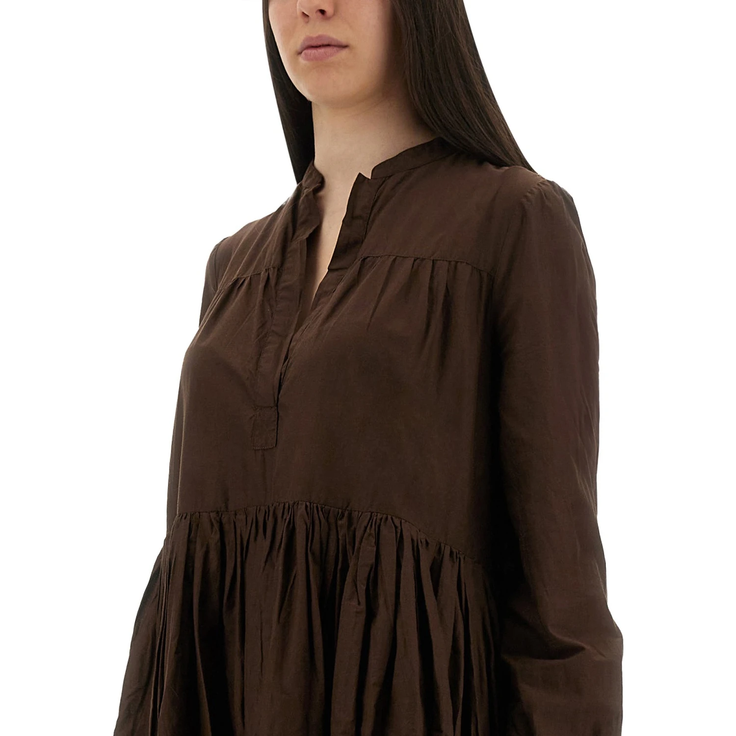 DRESS MOD.2934