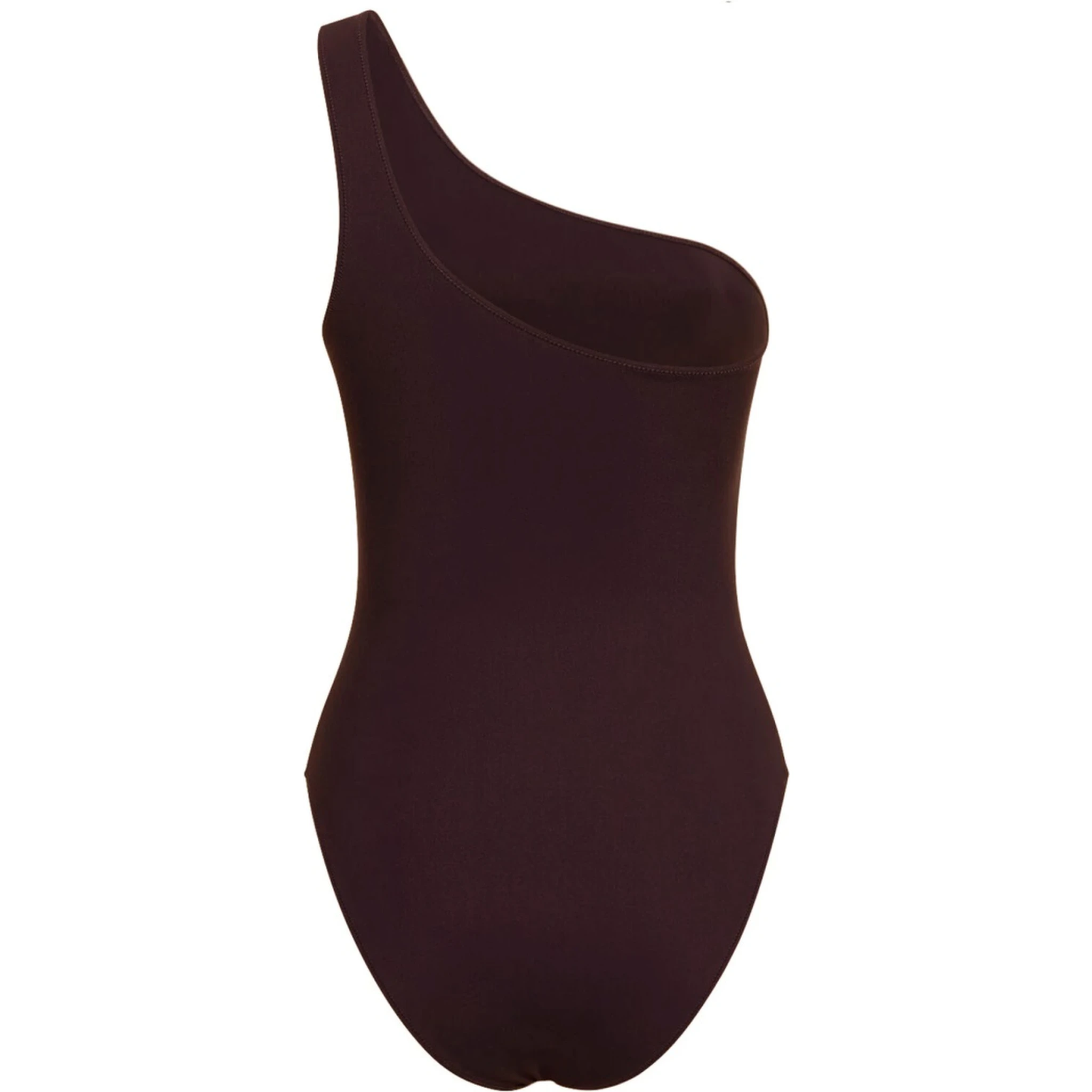 ONE-PIECE SWIMSUIT "TWENTY-NINE"