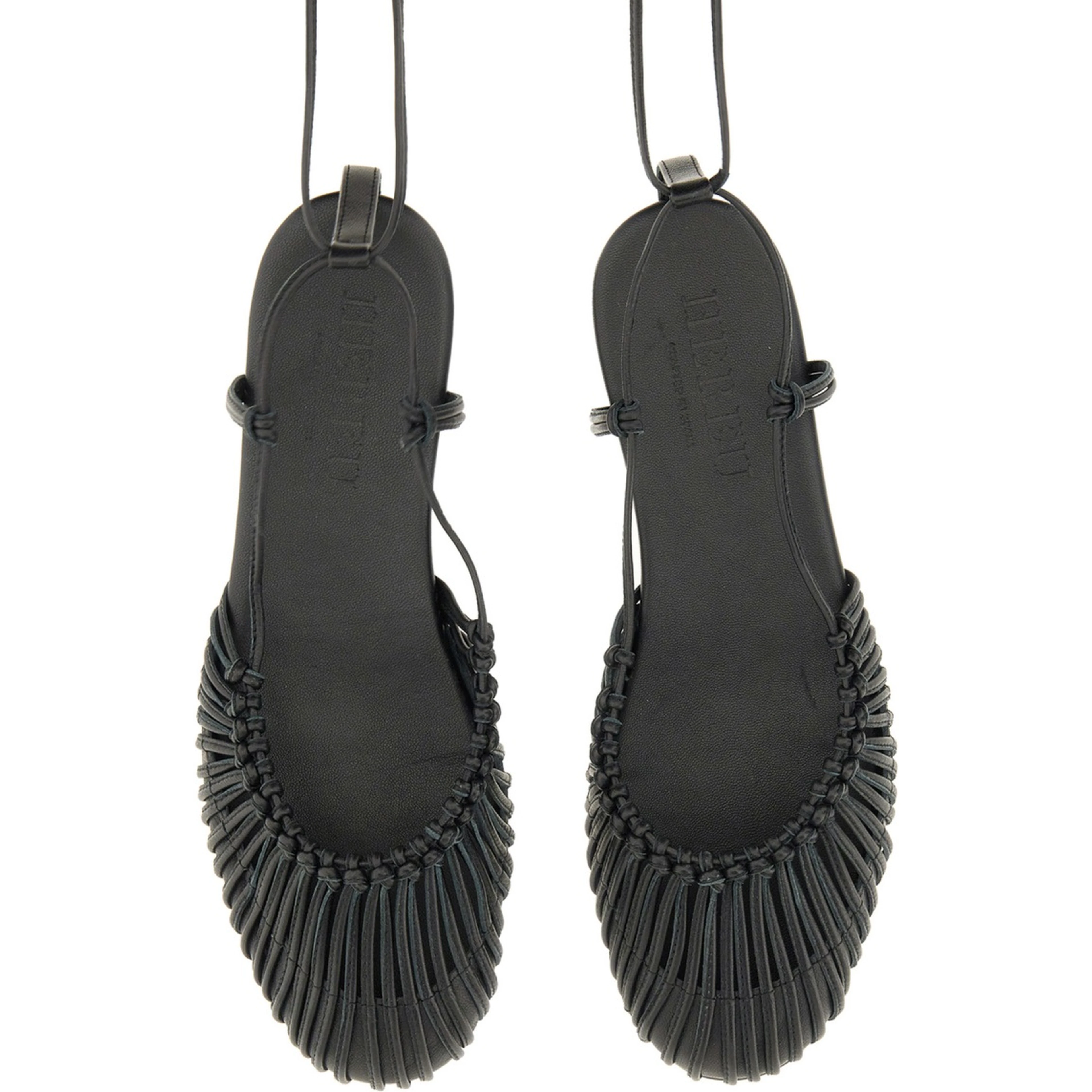 SANDAL "MANTERA"