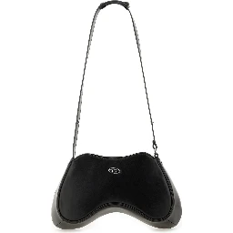 SHOULDER BAG "PLAY"