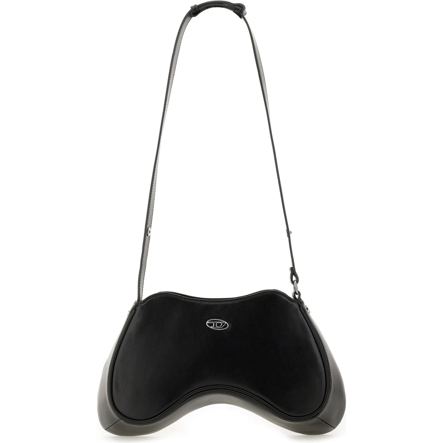 SHOULDER BAG "PLAY"