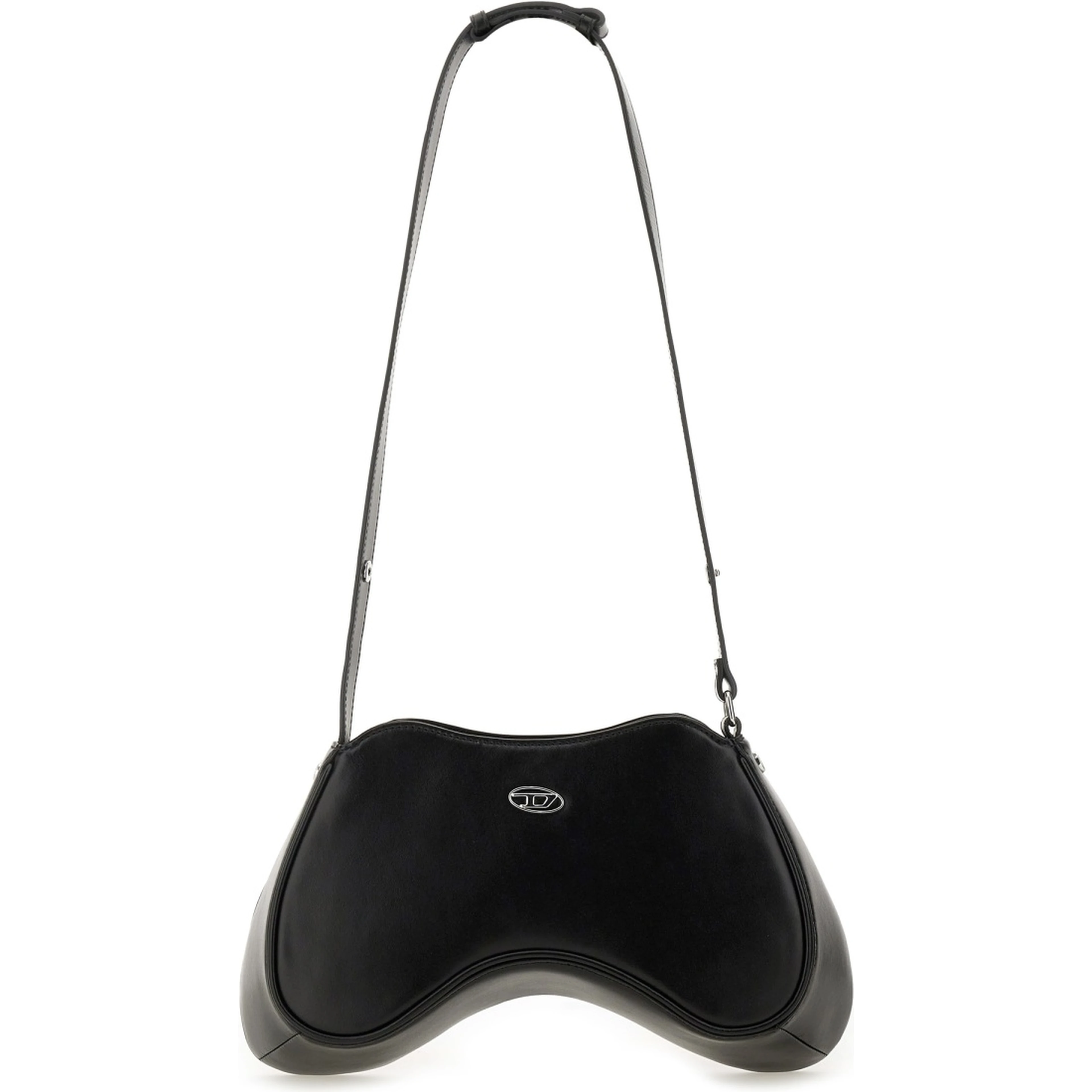 SHOULDER BAG "PLAY"