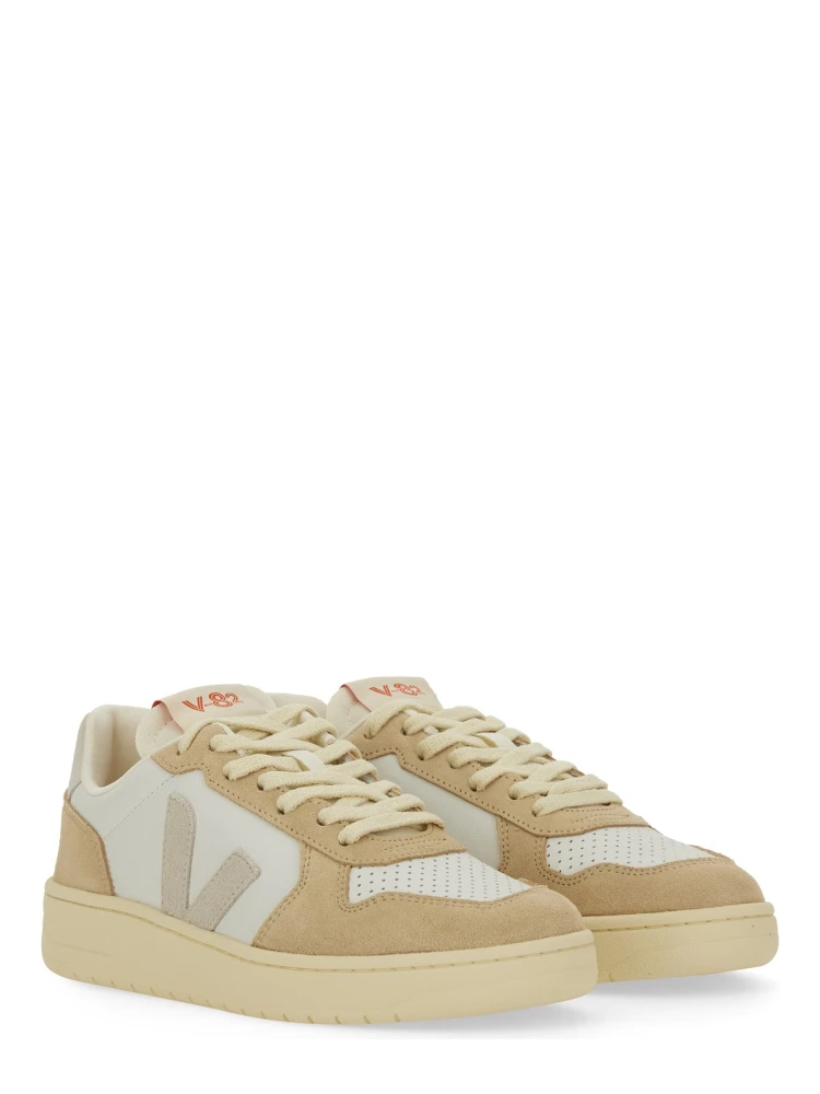 SNEAKER "V-82" alternative