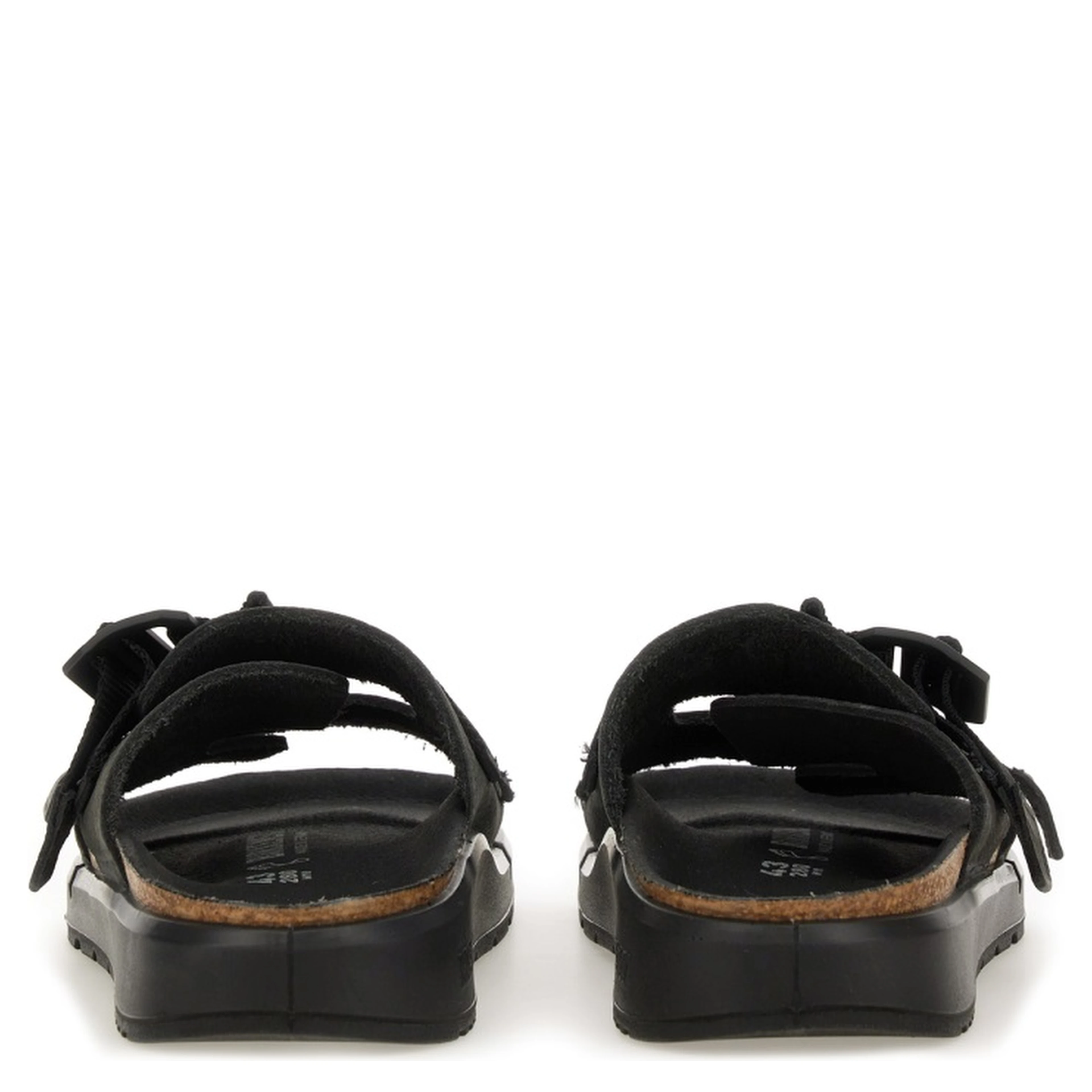 SANDAL "SHINJUKU"