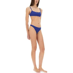 "ELEVEN" BIKINI COSTUME