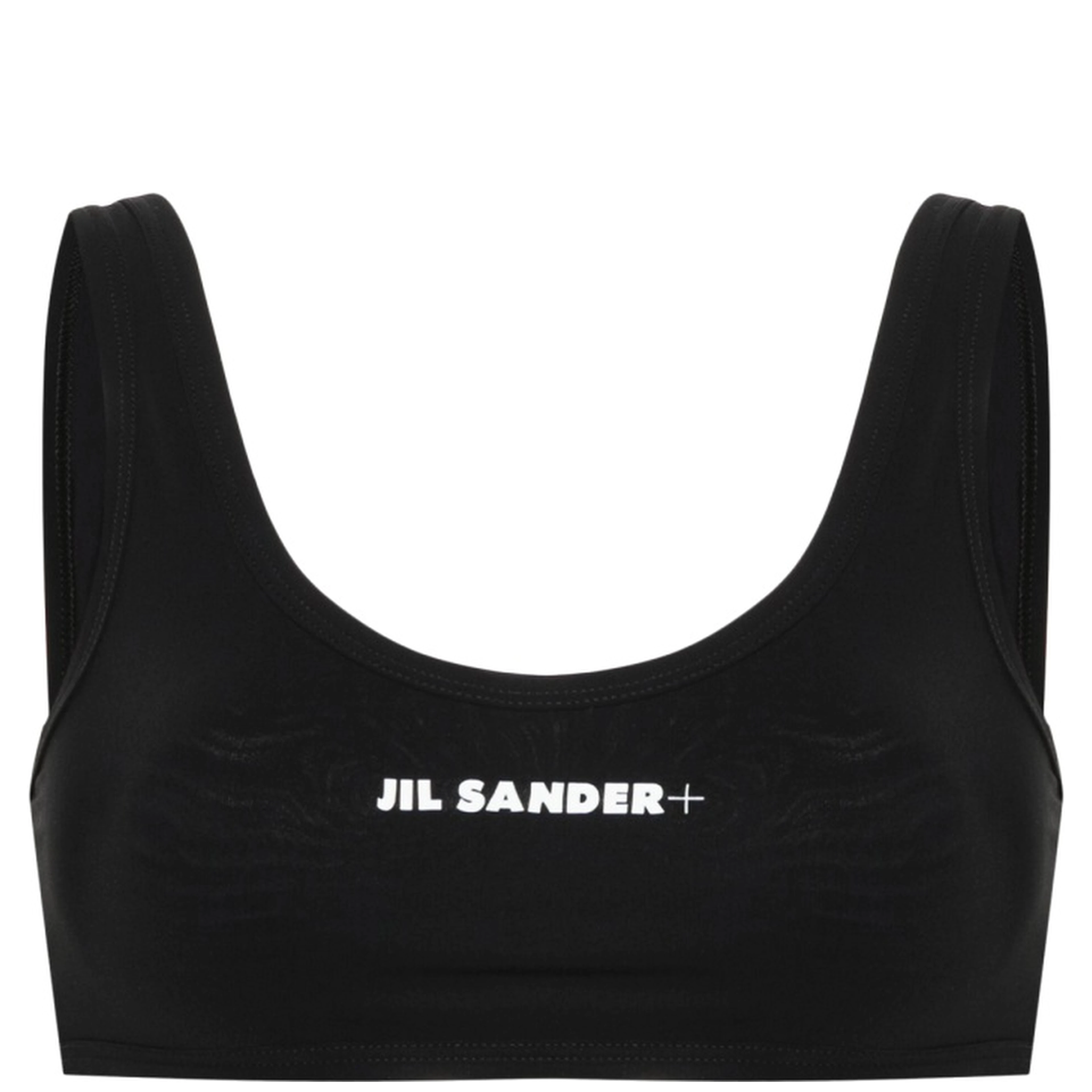 LOGO BIKINI TOP