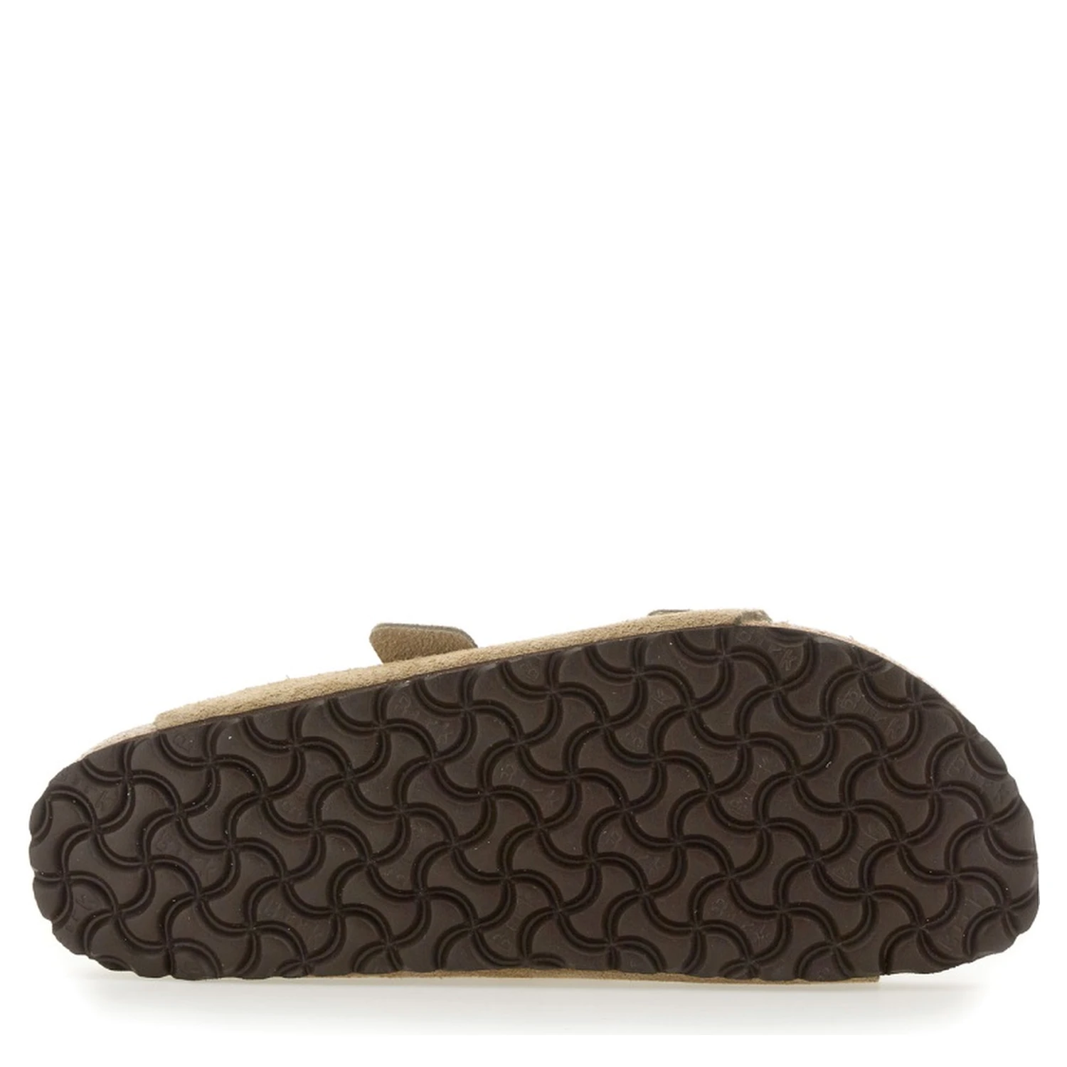 SANDAL "ARIZONA"