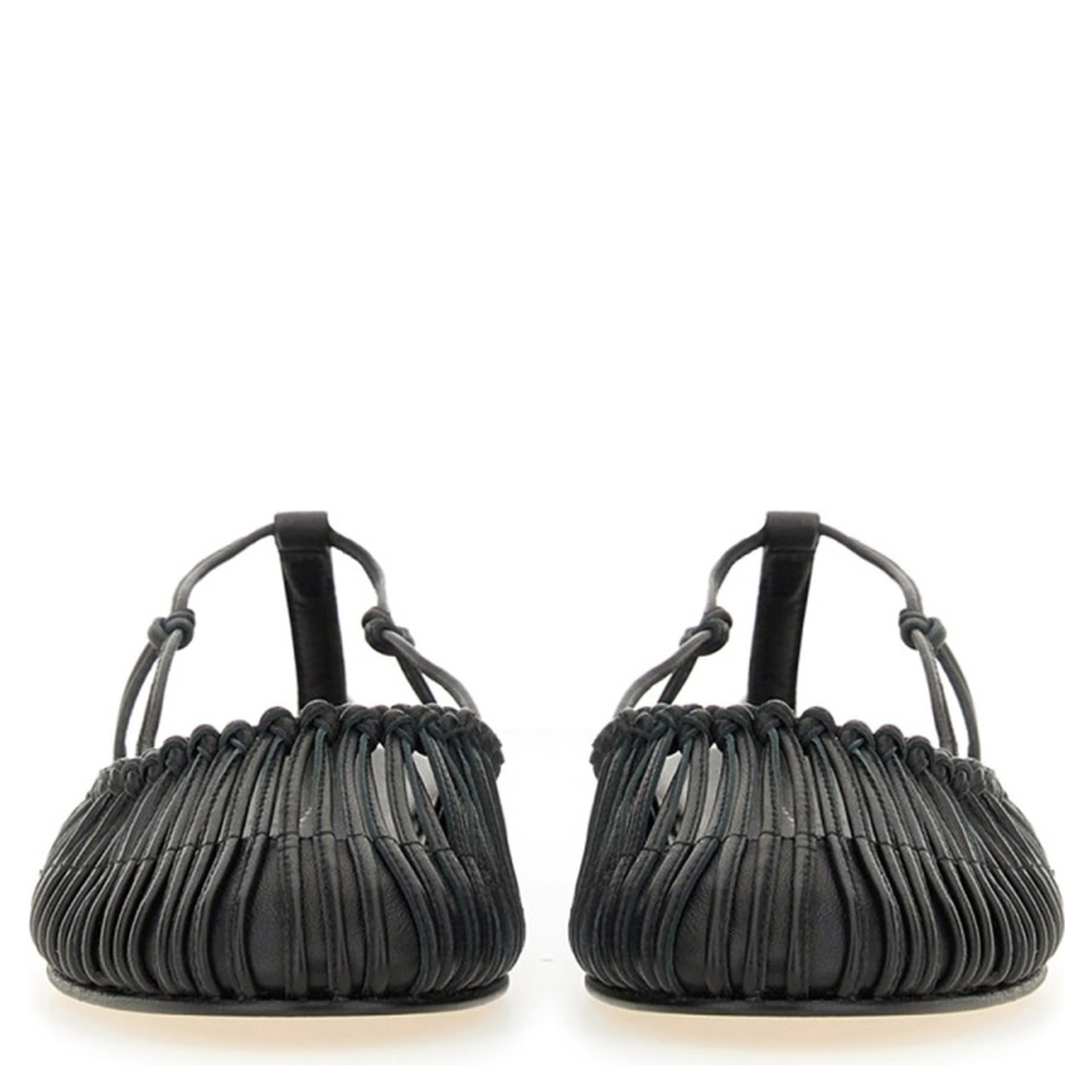 SANDAL "MANTERA"