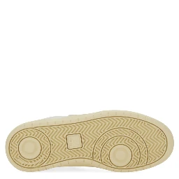 SNEAKER "V-82"