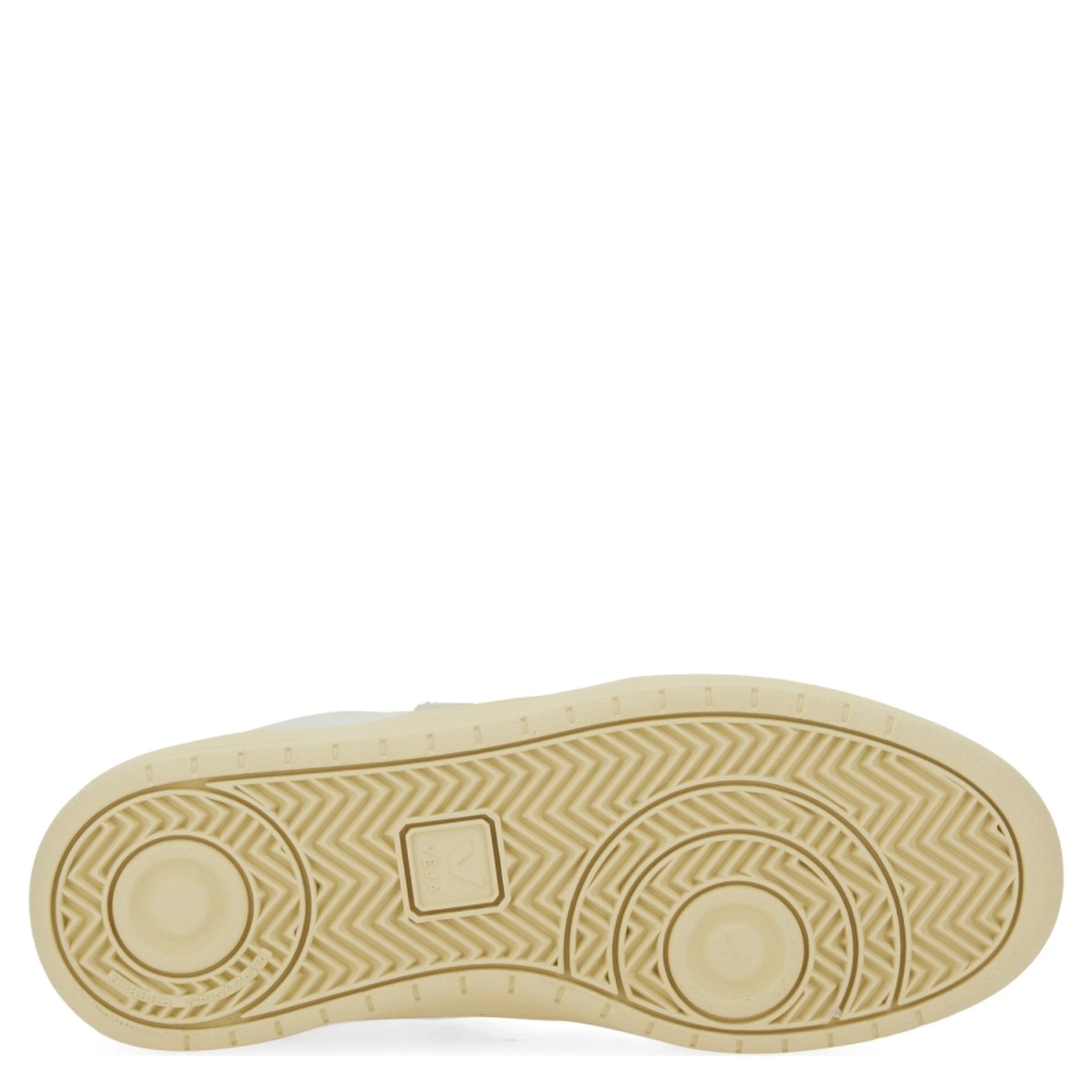 SNEAKER "V-82"