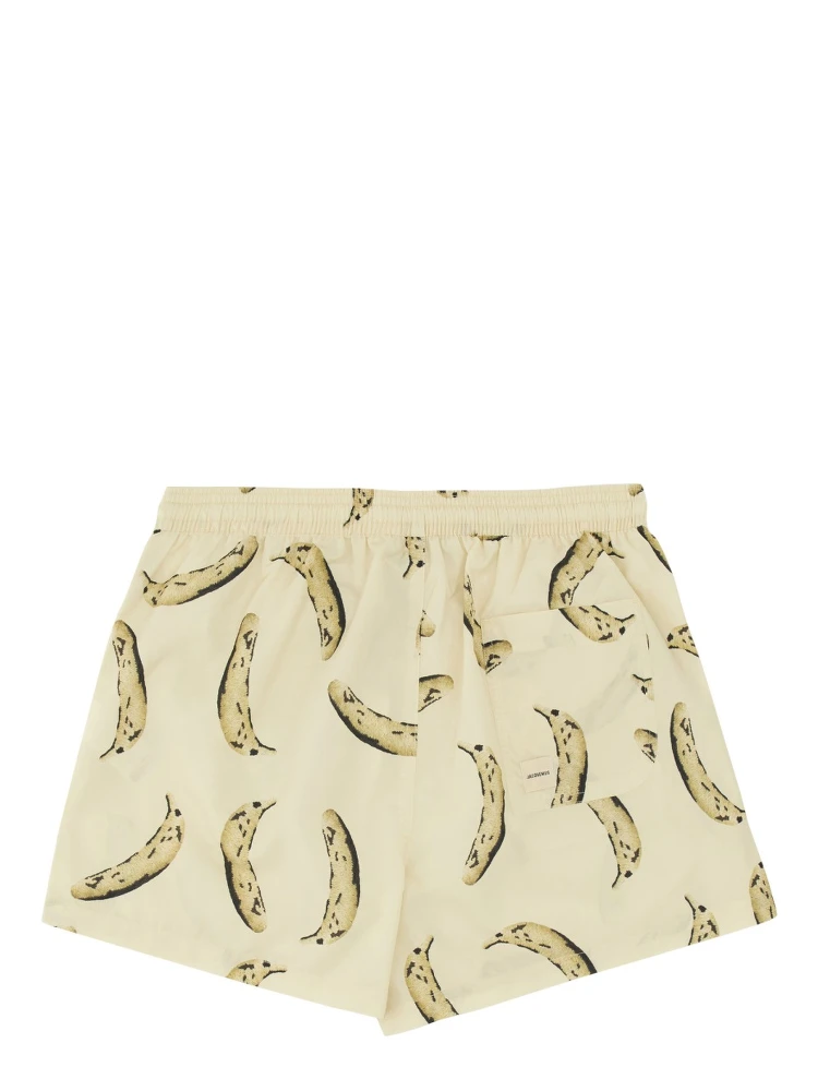 BOXER SWIMSUIT alternative