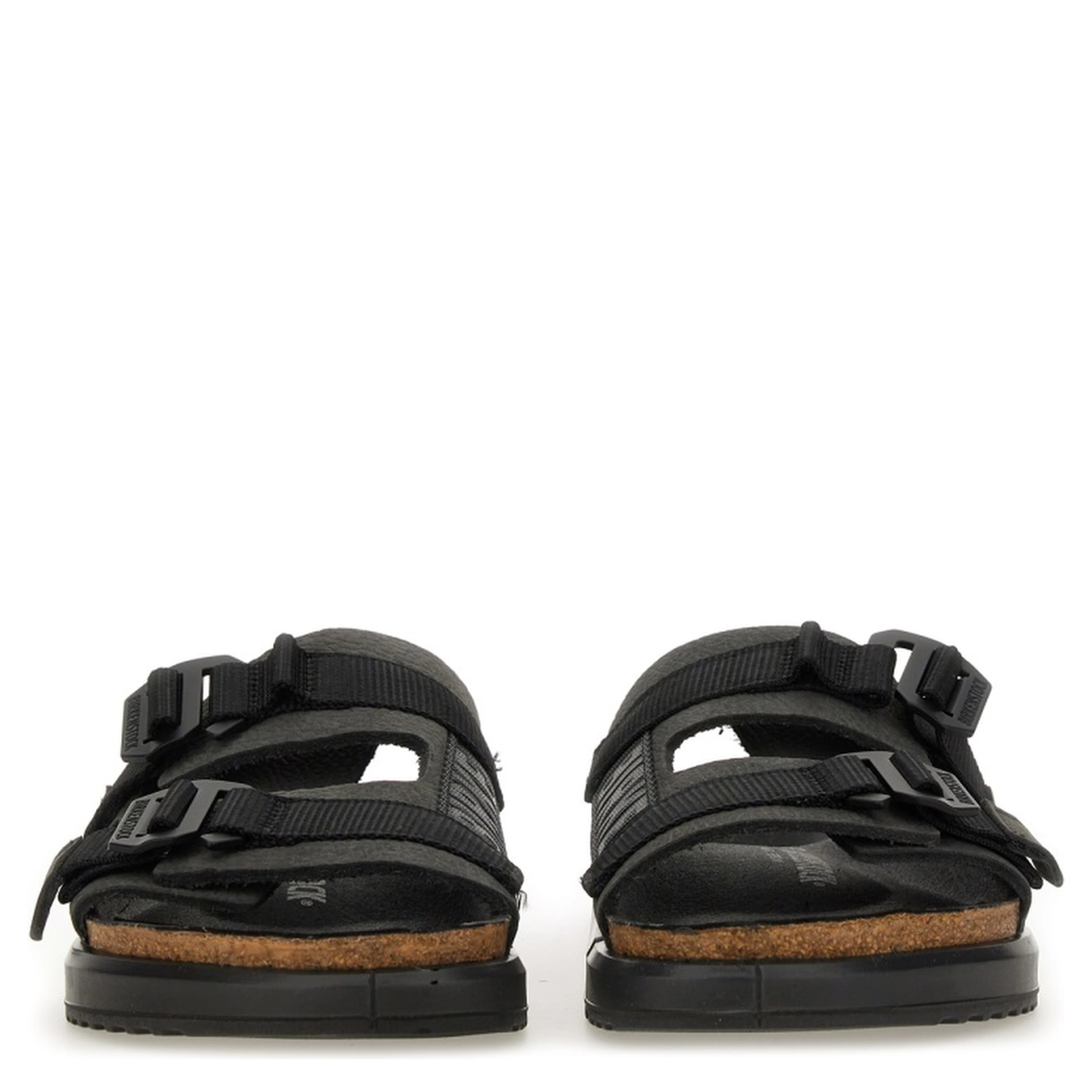 SANDAL "SHINJUKU"